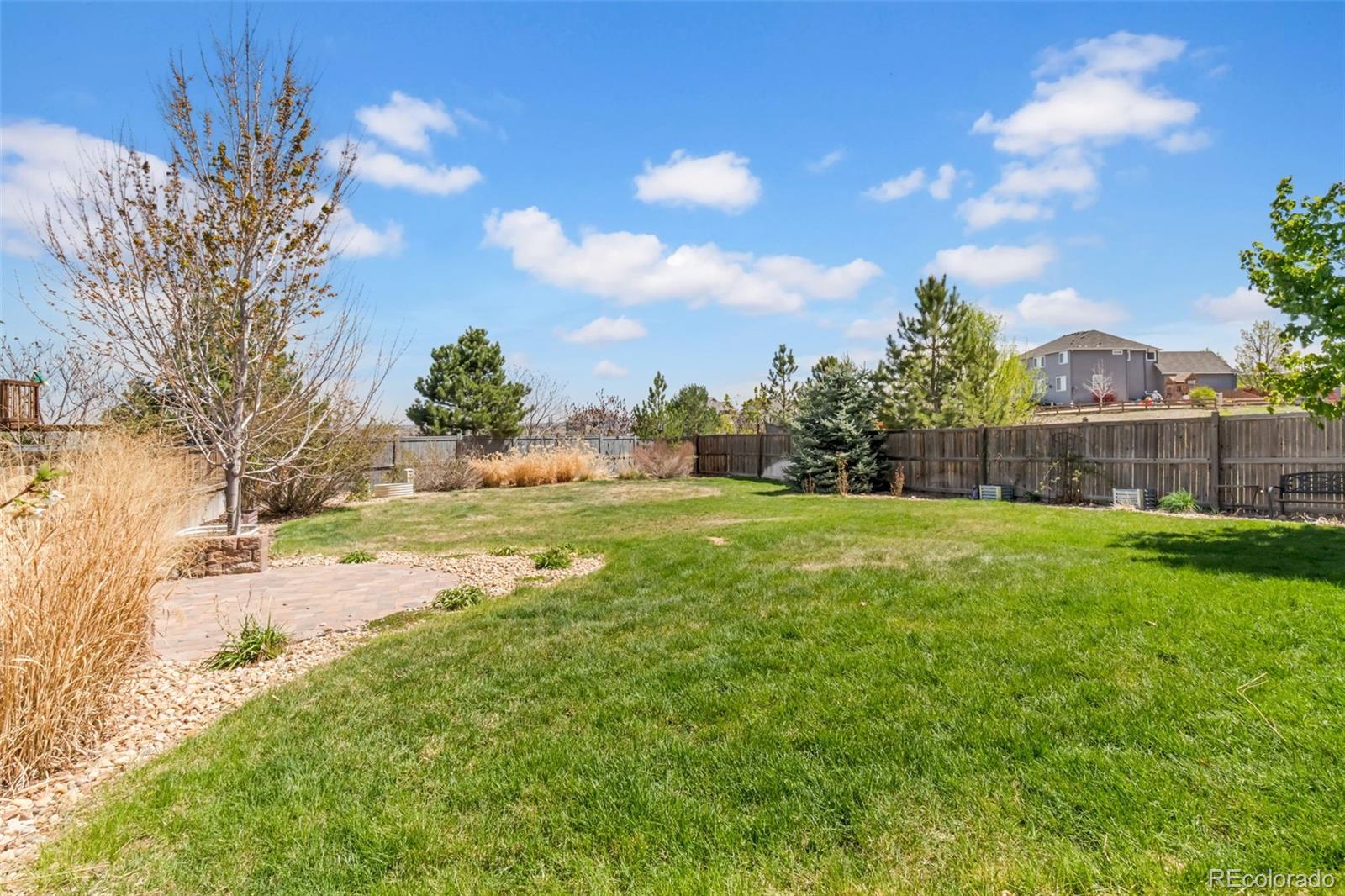 MLS Image #33 for 2568  wild oak drive,castle rock, Colorado