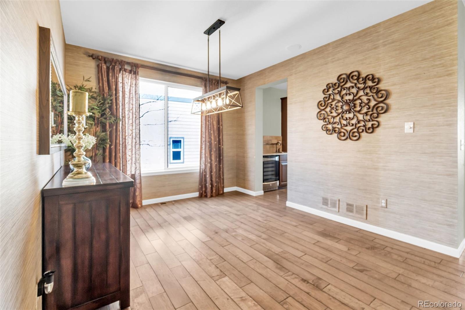 MLS Image #4 for 2568  wild oak drive,castle rock, Colorado