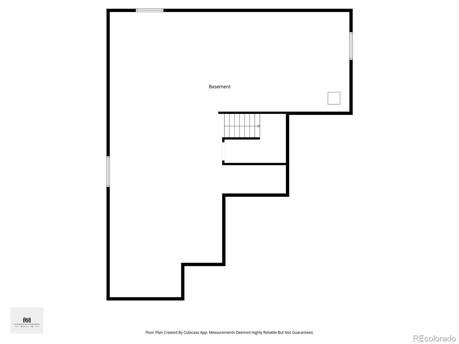 MLS Image #42 for 2568  wild oak drive,castle rock, Colorado