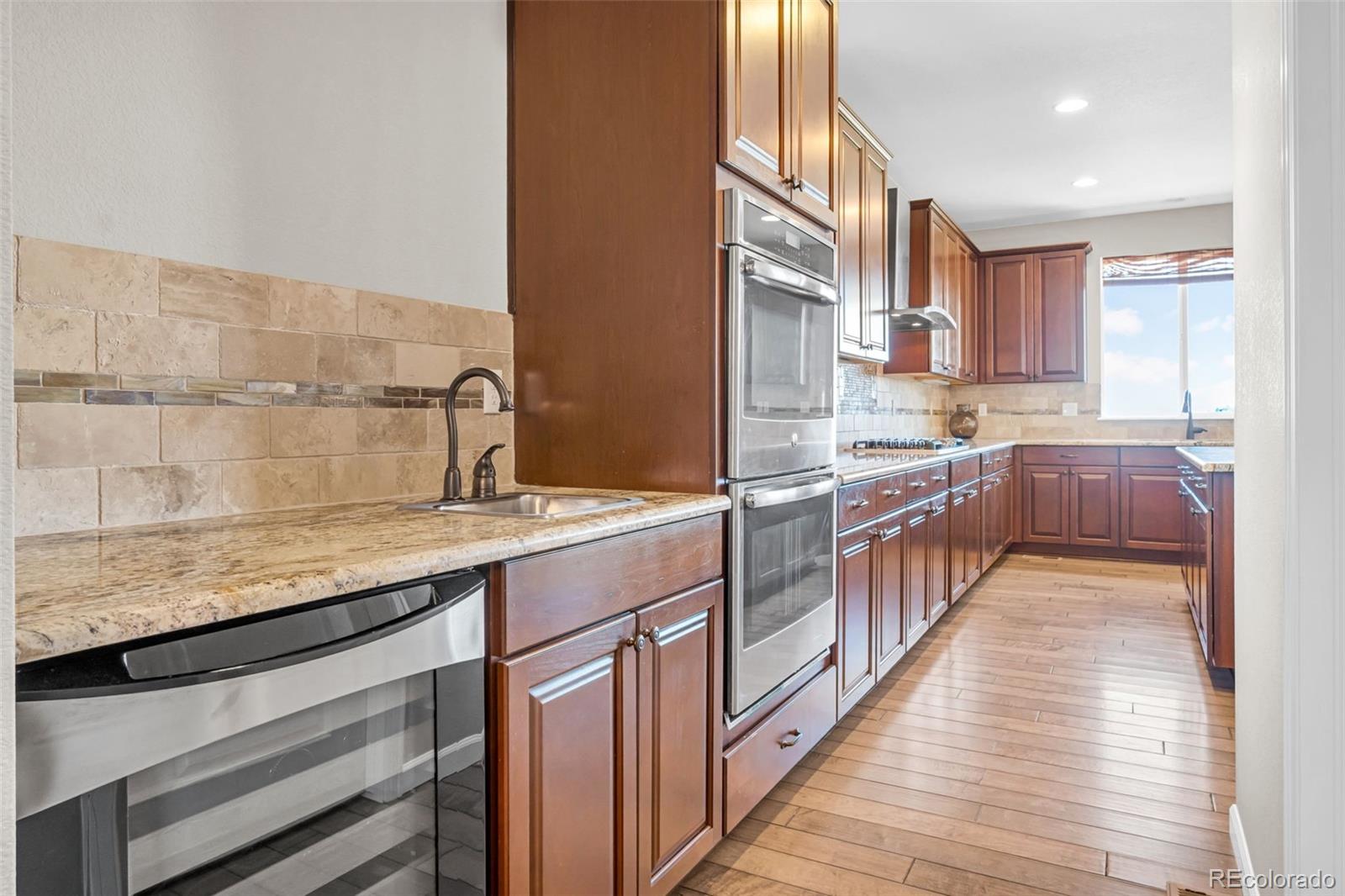 MLS Image #6 for 2568  wild oak drive,castle rock, Colorado