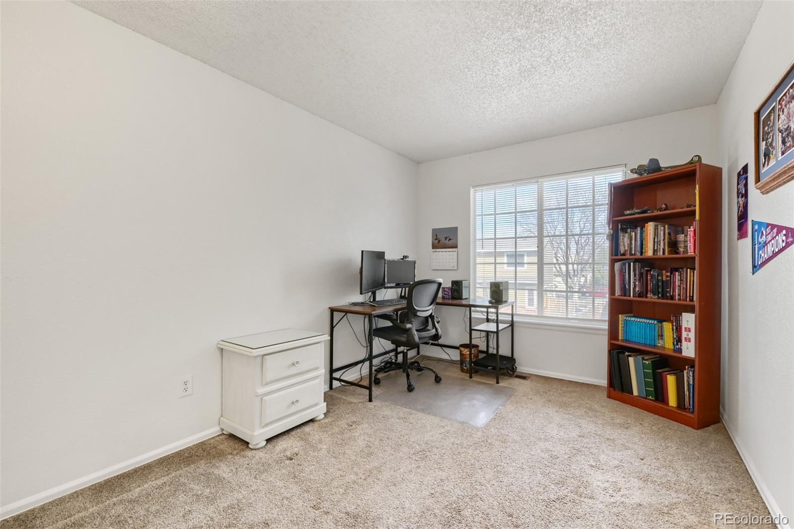 MLS Image #10 for 12586  forest street,thornton, Colorado