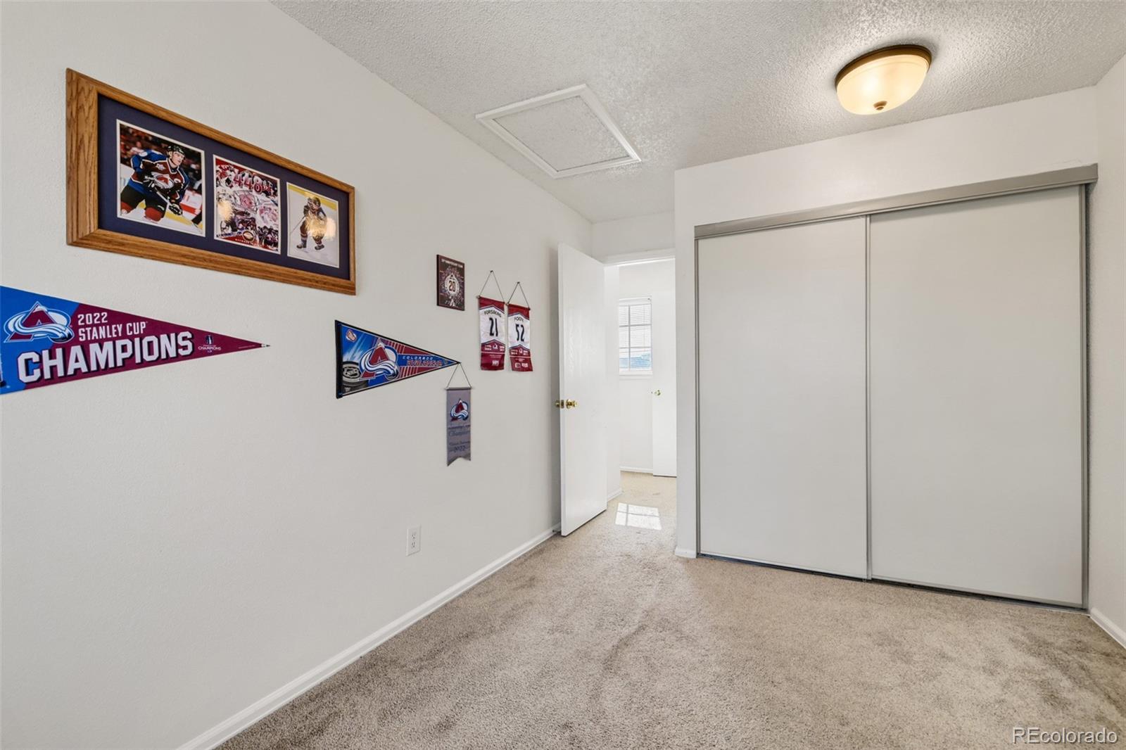 MLS Image #11 for 12586  forest street,thornton, Colorado