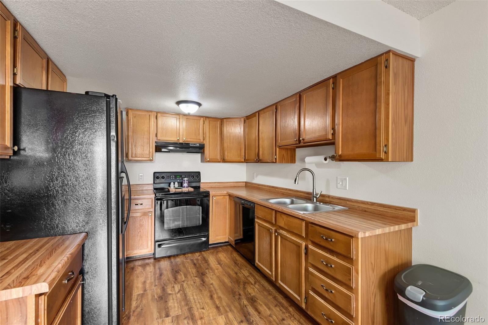 MLS Image #12 for 12586  forest street,thornton, Colorado