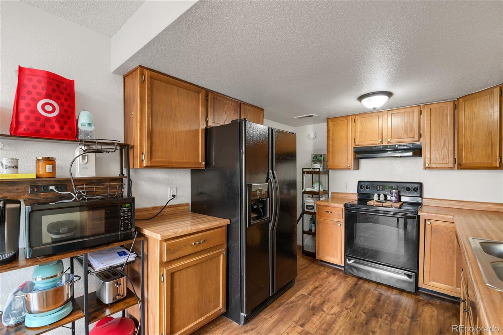 MLS Image #13 for 12586  forest street,thornton, Colorado