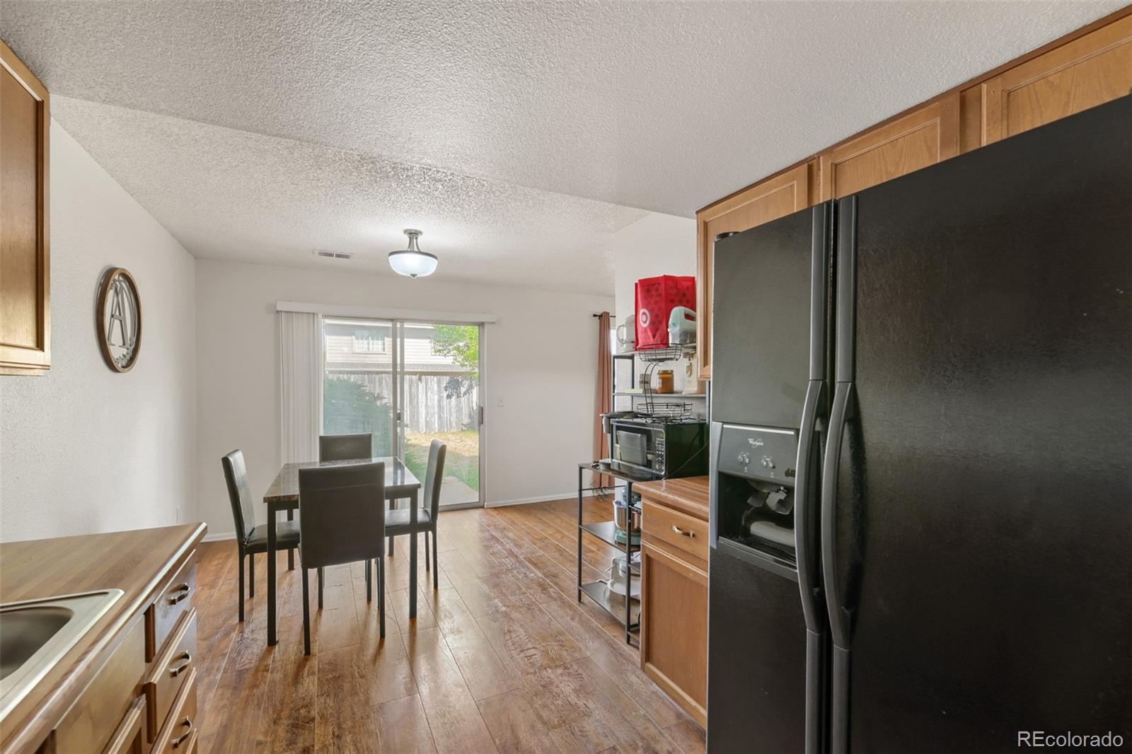 MLS Image #14 for 12586  forest street,thornton, Colorado