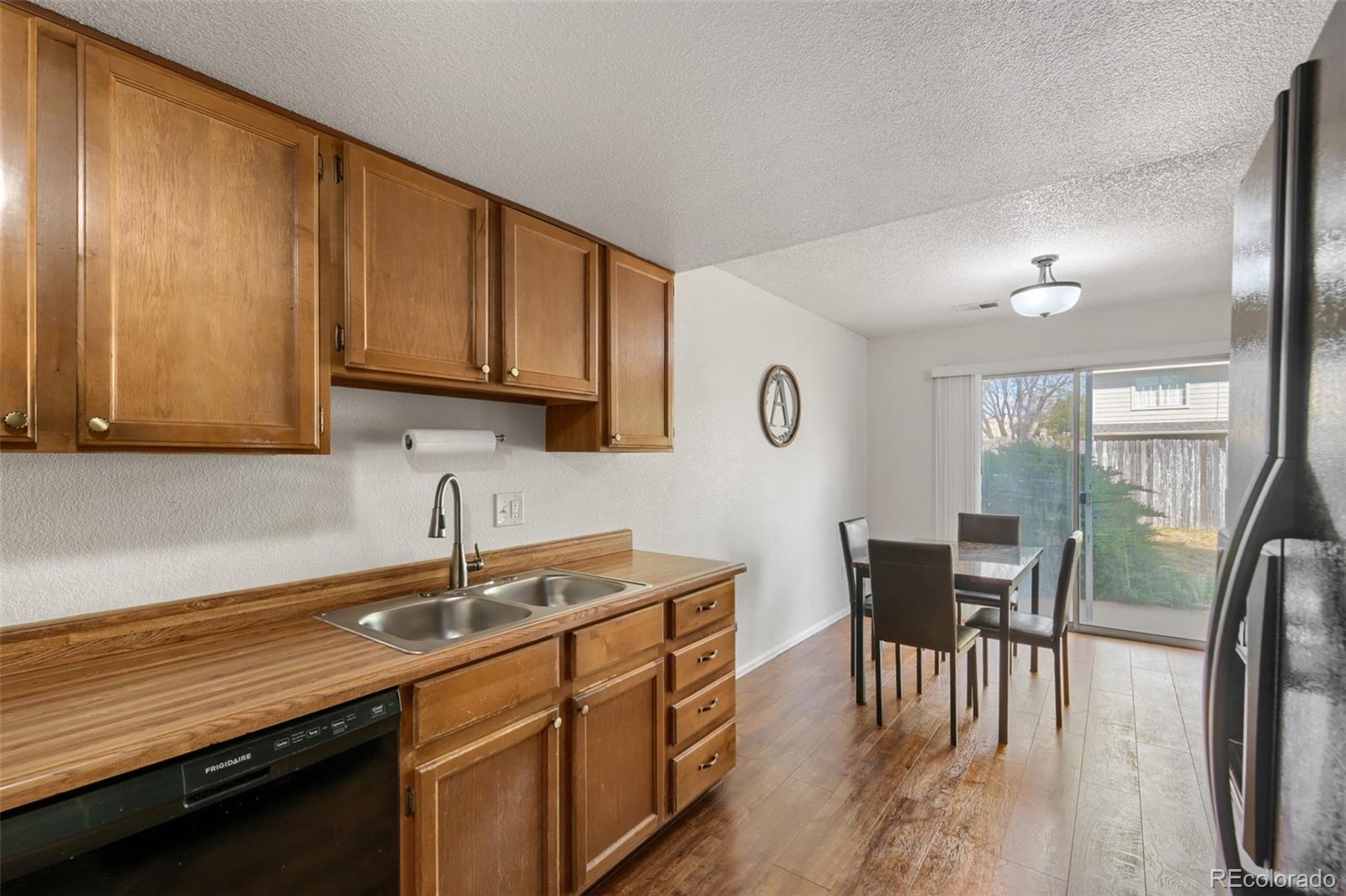 MLS Image #15 for 12586  forest street,thornton, Colorado