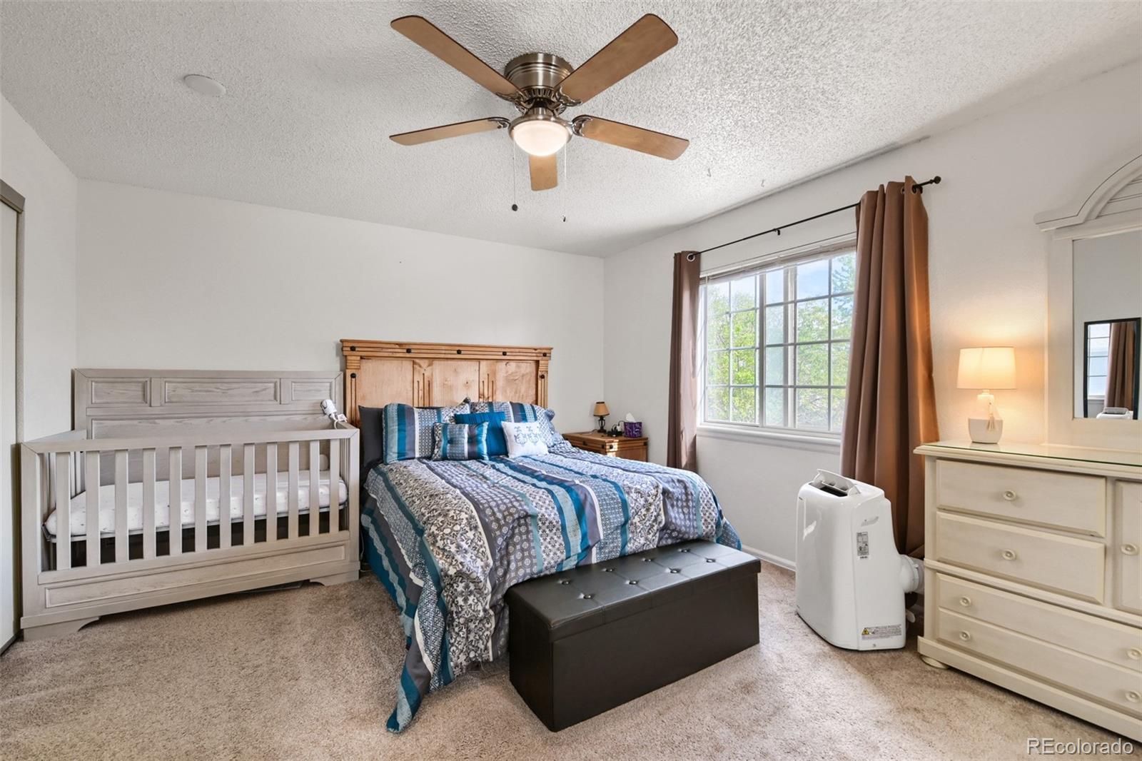 MLS Image #16 for 12586  forest street,thornton, Colorado