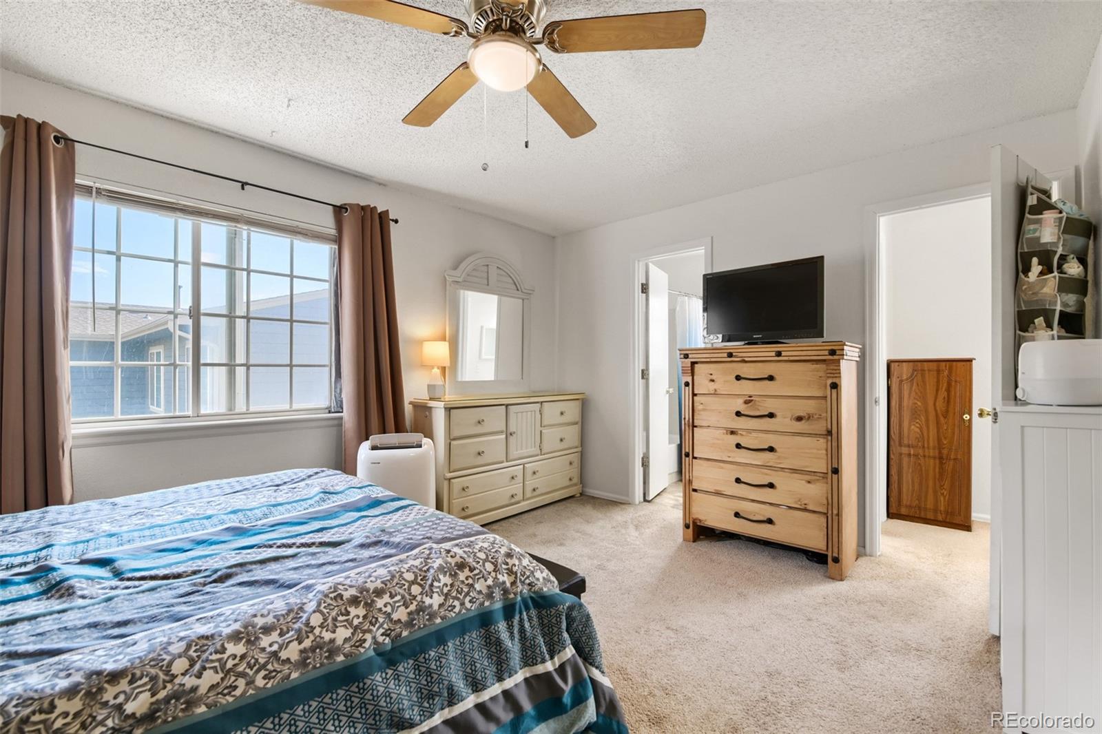 MLS Image #17 for 12586  forest street,thornton, Colorado