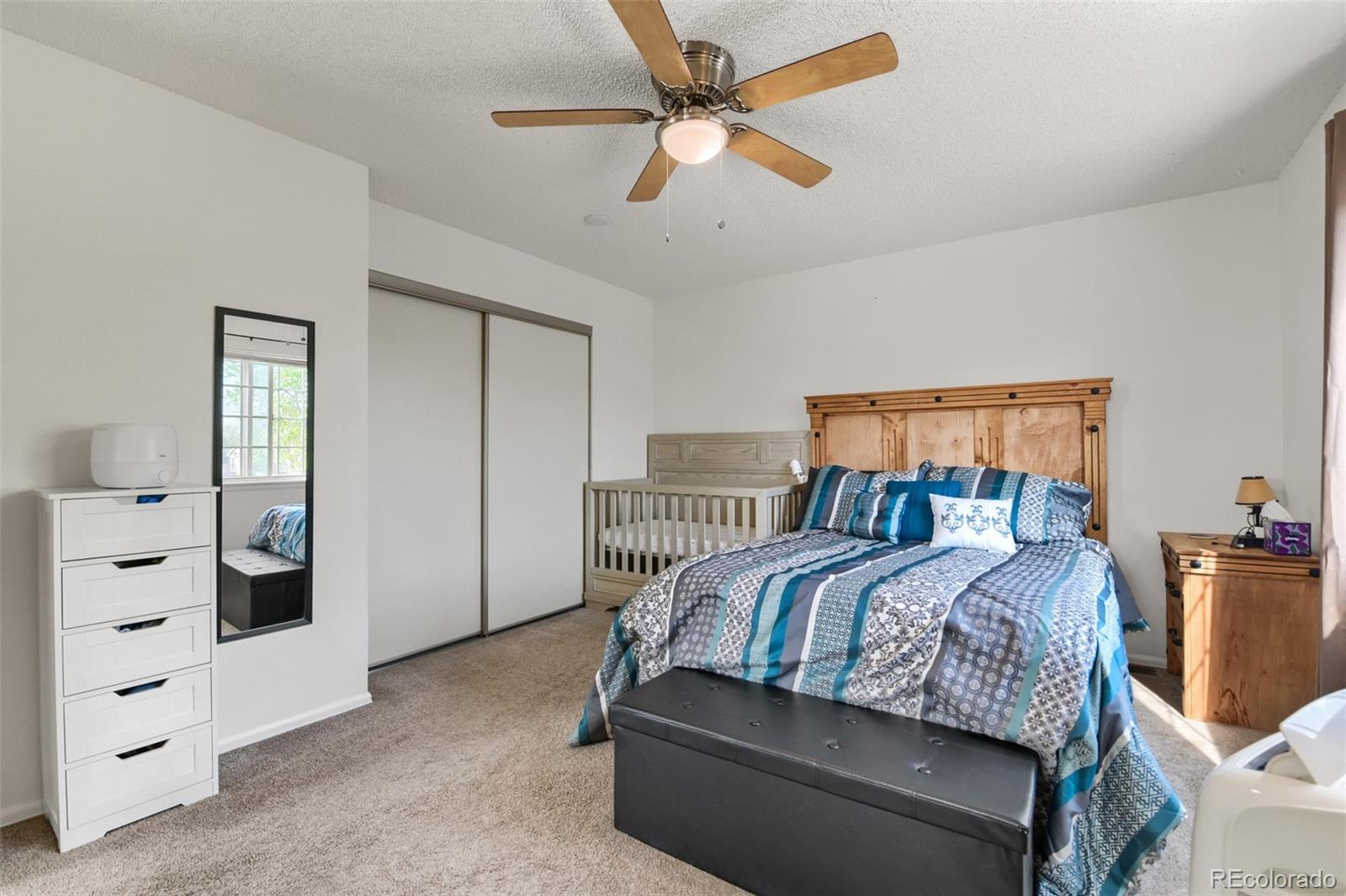 MLS Image #18 for 12586  forest street,thornton, Colorado