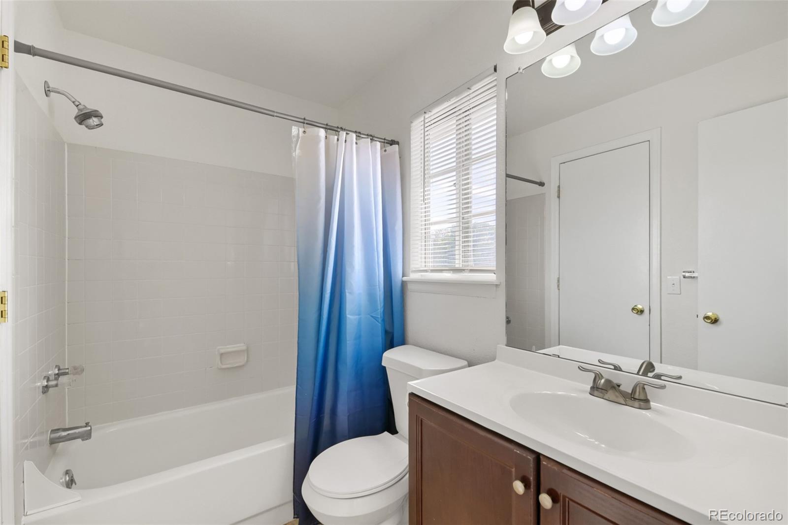 MLS Image #19 for 12586  forest street,thornton, Colorado