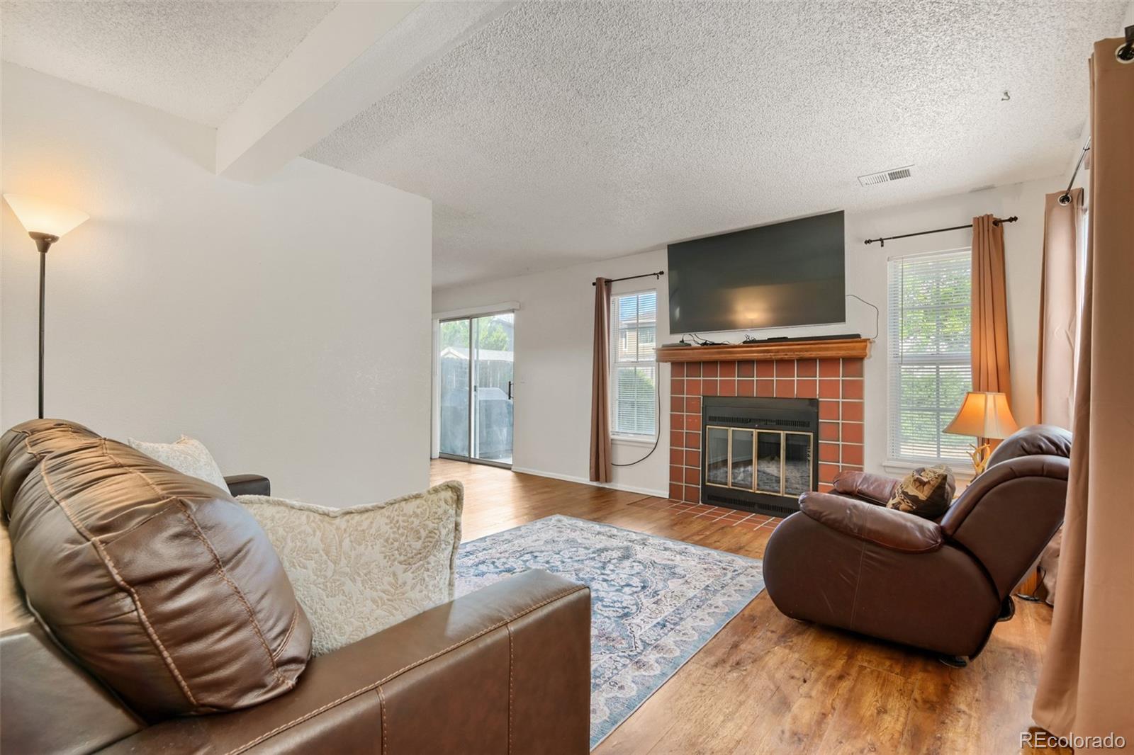 MLS Image #2 for 12586  forest street,thornton, Colorado