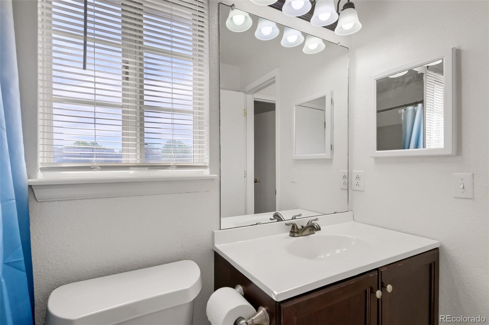 MLS Image #20 for 12586  forest street,thornton, Colorado