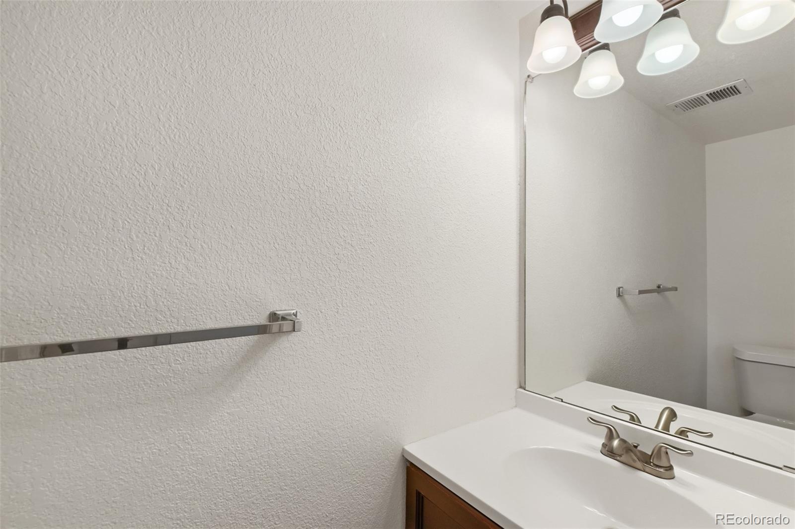 MLS Image #21 for 12586  forest street,thornton, Colorado