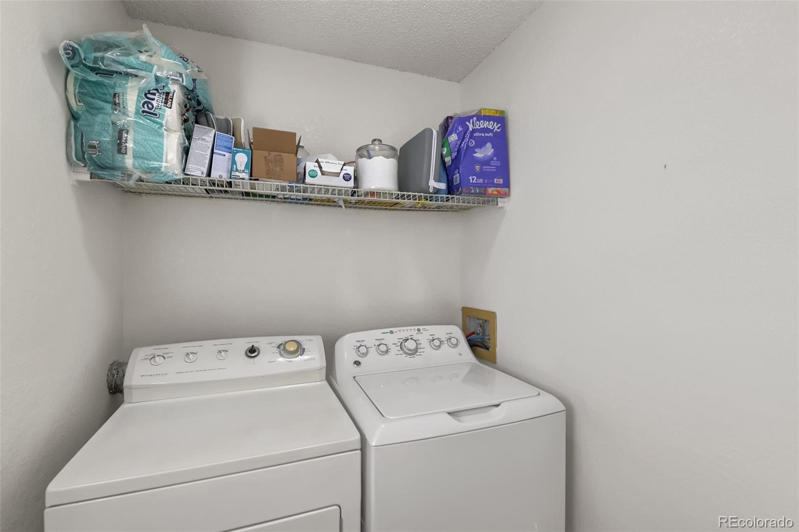 MLS Image #22 for 12586  forest street,thornton, Colorado