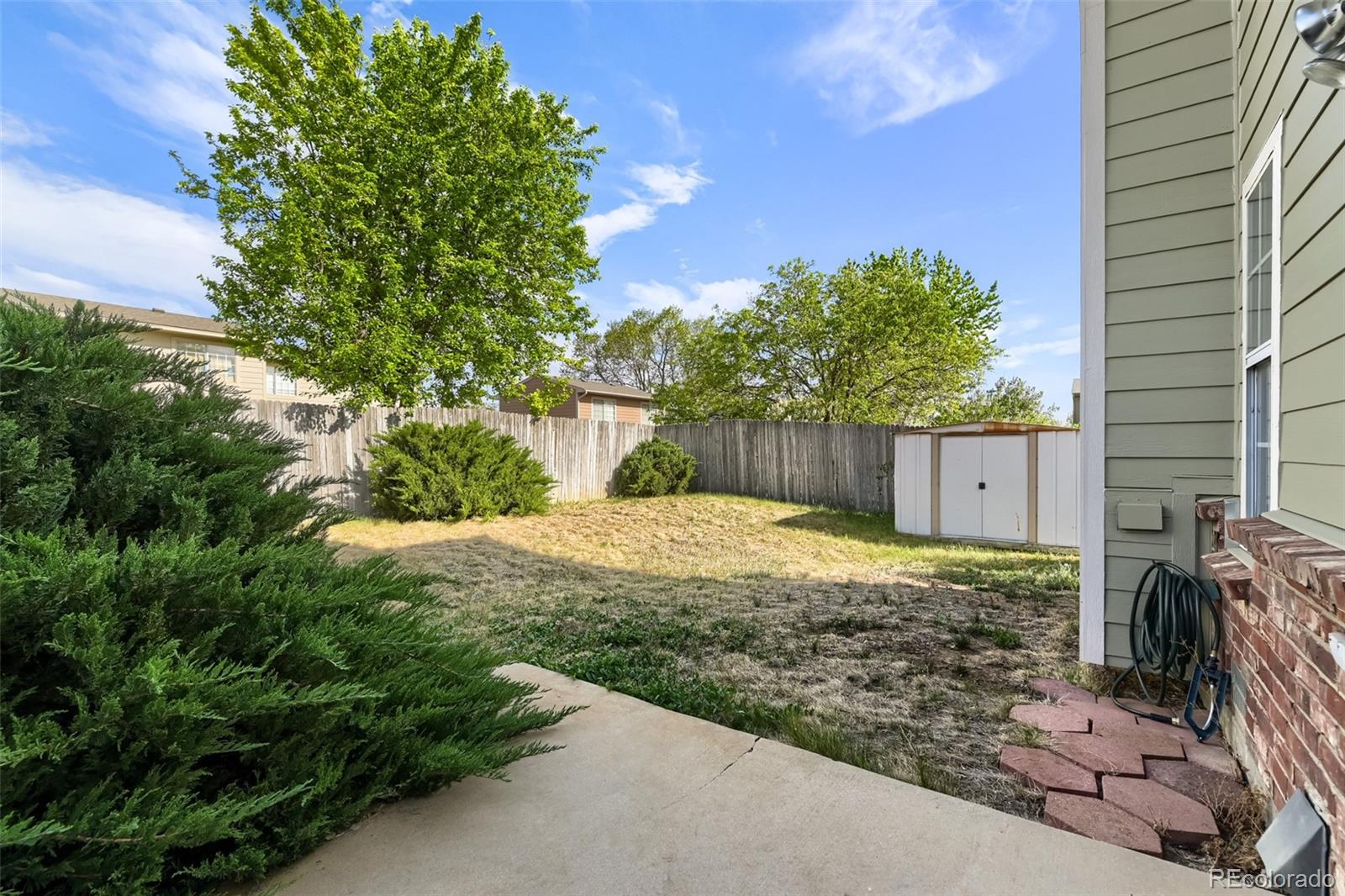 MLS Image #23 for 12586  forest street,thornton, Colorado