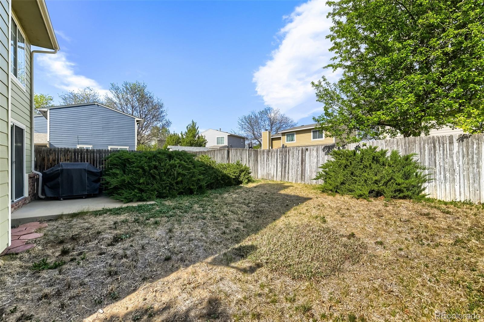 MLS Image #25 for 12586  forest street,thornton, Colorado
