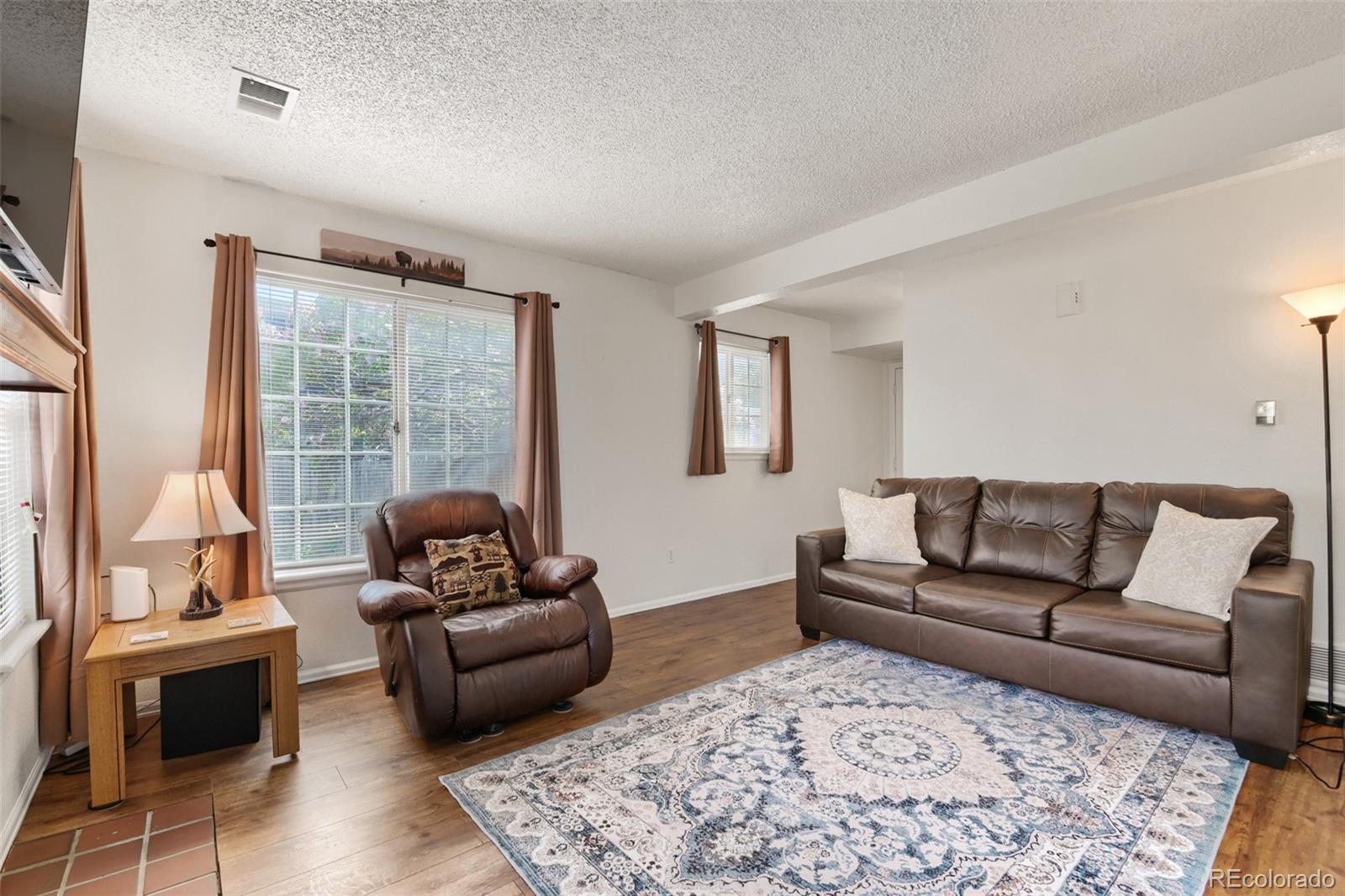 MLS Image #3 for 12586  forest street,thornton, Colorado