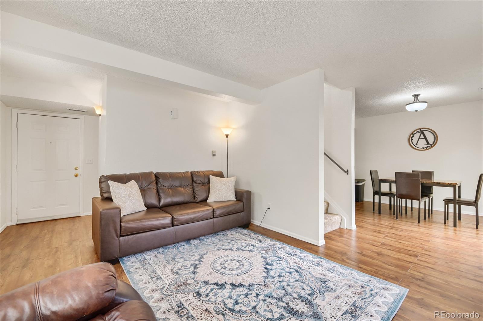 MLS Image #4 for 12586  forest street,thornton, Colorado