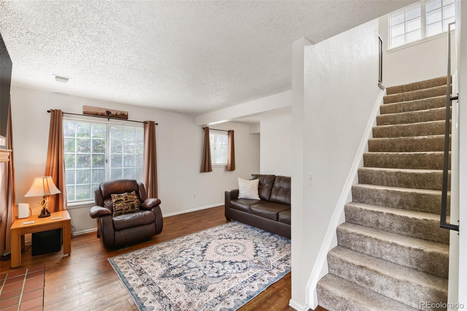 MLS Image #6 for 12586  forest street,thornton, Colorado