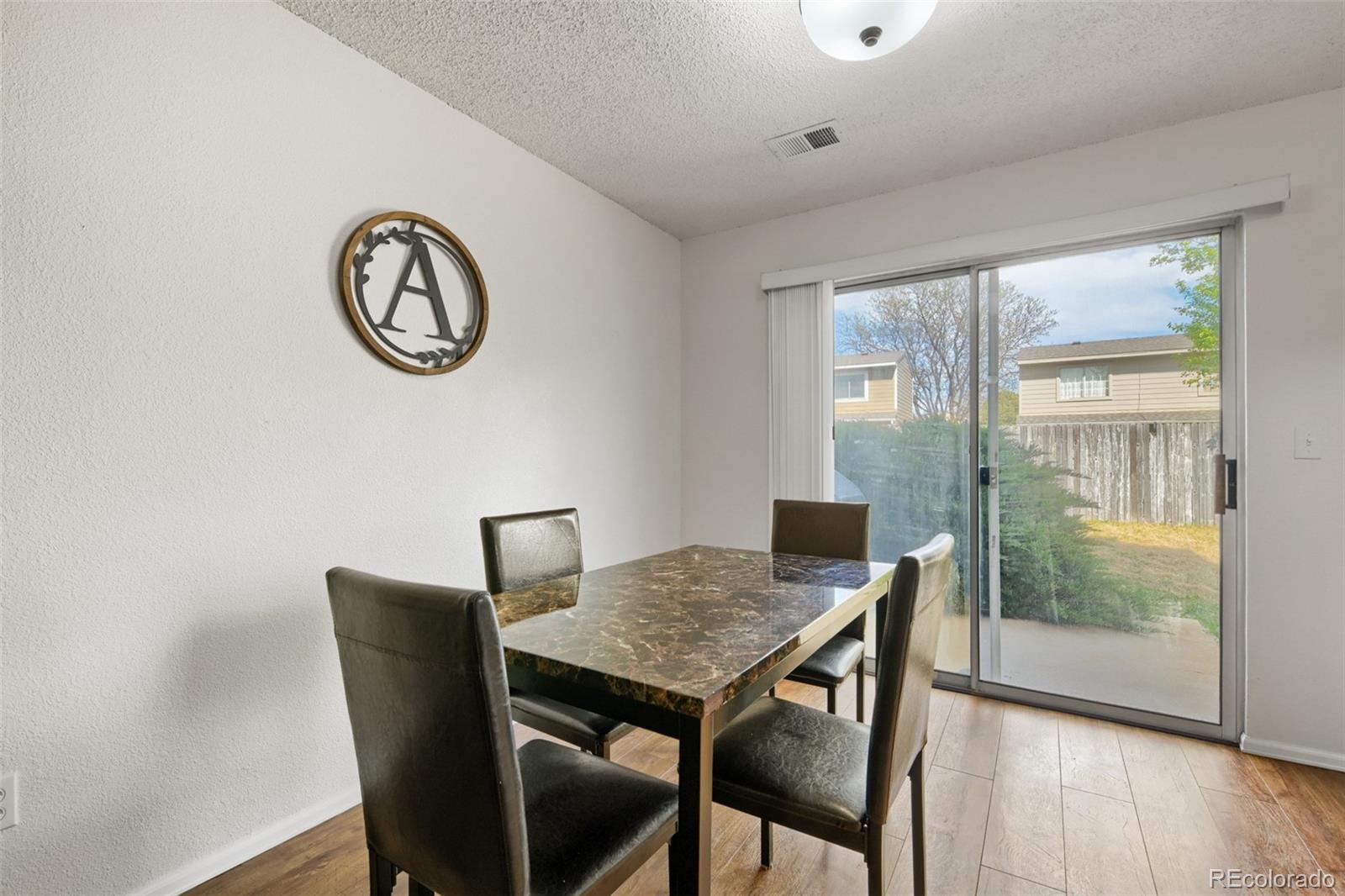 MLS Image #7 for 12586  forest street,thornton, Colorado