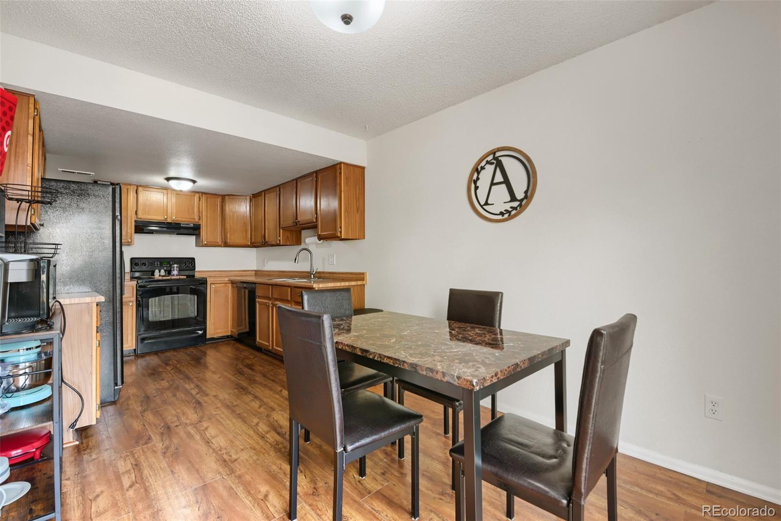 MLS Image #8 for 12586  forest street,thornton, Colorado
