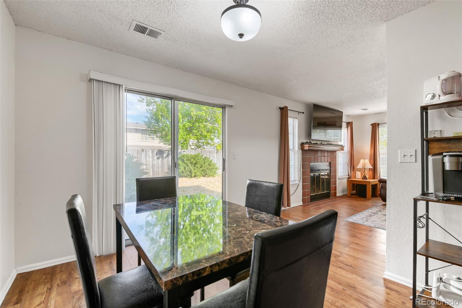 MLS Image #9 for 12586  forest street,thornton, Colorado