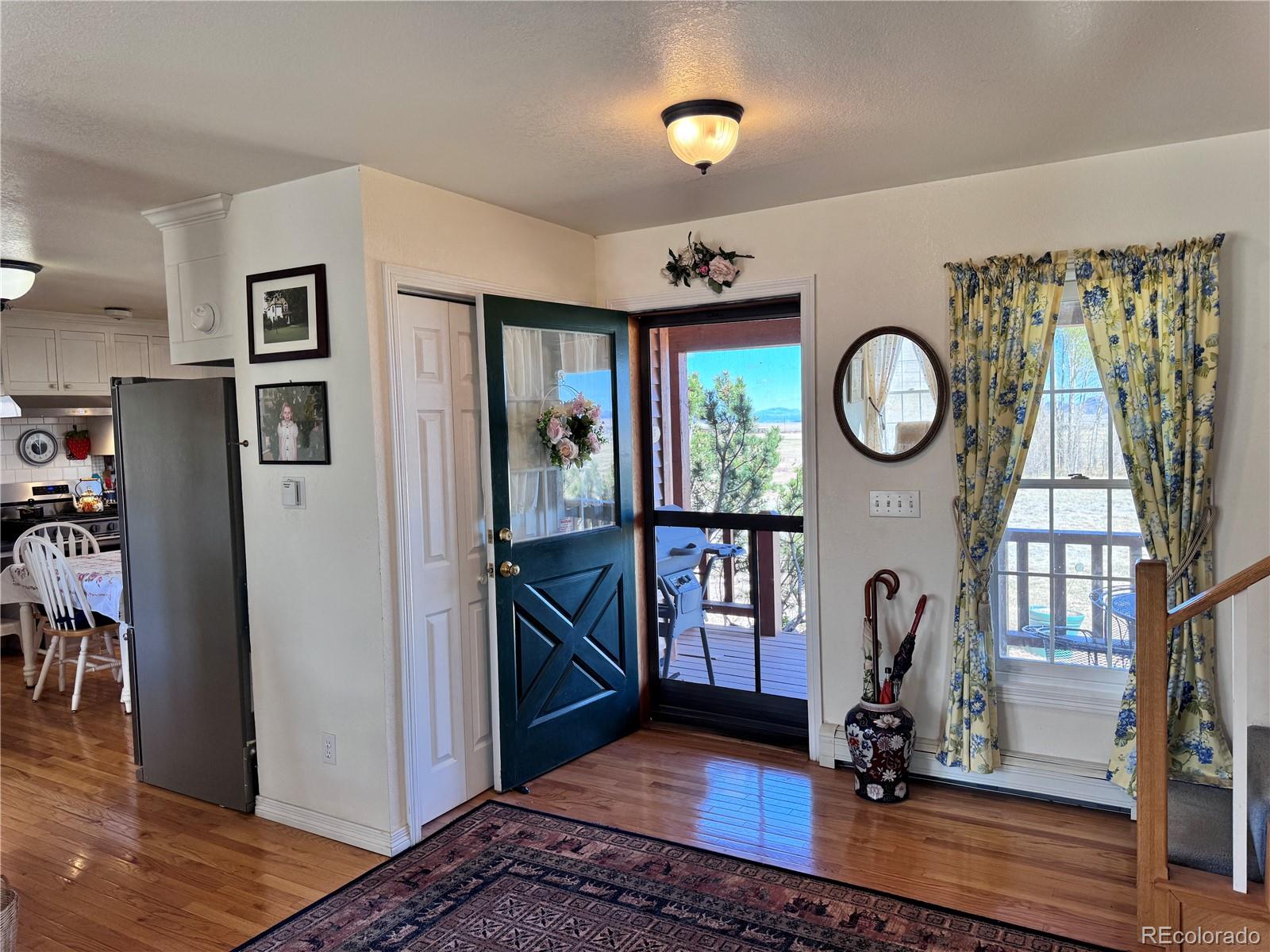 MLS Image #10 for 28  county road 136 ,westcliffe, Colorado