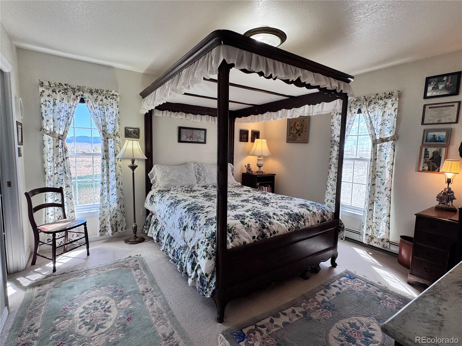 MLS Image #11 for 28  county road 136 ,westcliffe, Colorado