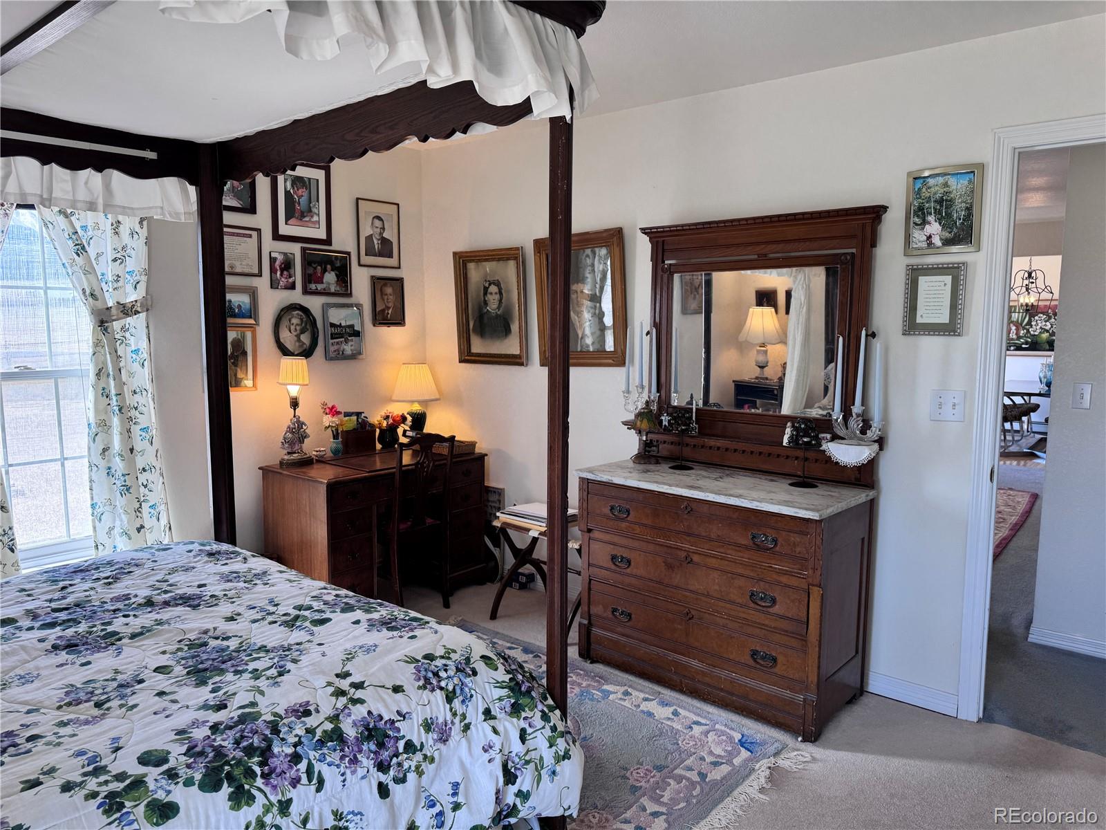 MLS Image #12 for 28  county road 136 ,westcliffe, Colorado