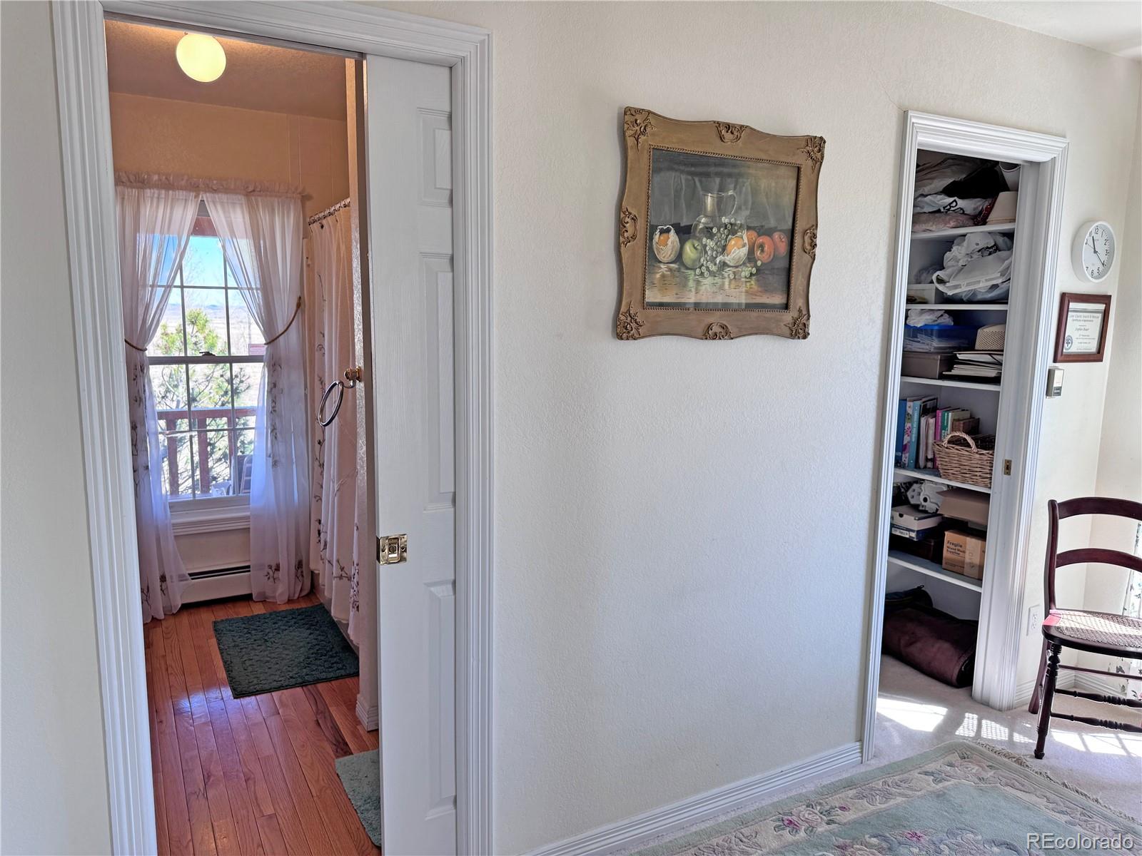 MLS Image #13 for 28  county road 136 ,westcliffe, Colorado