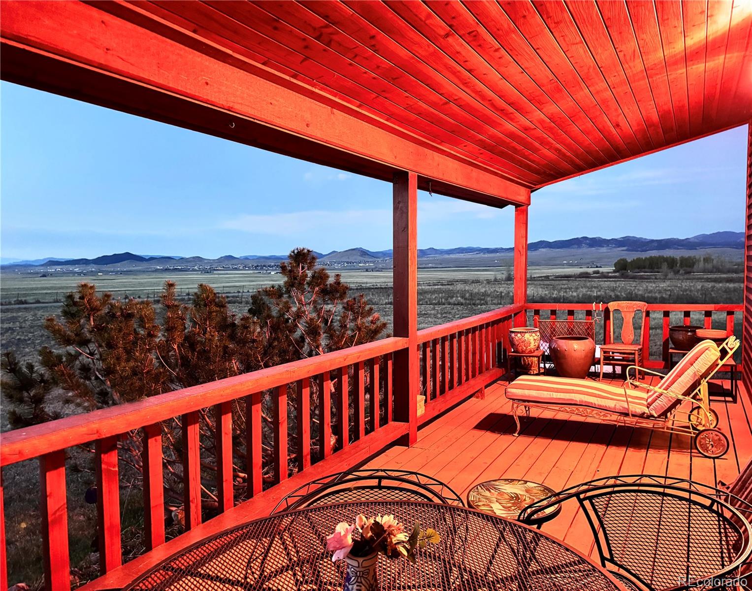 MLS Image #15 for 28  county road 136 ,westcliffe, Colorado