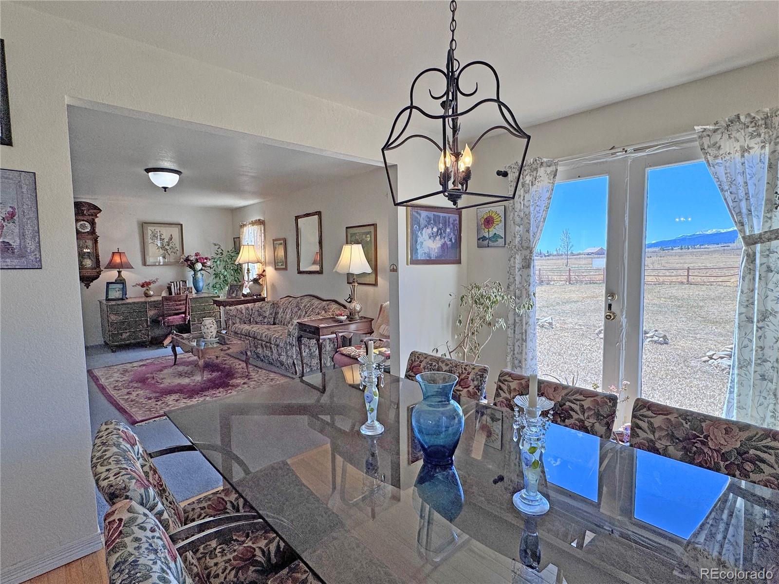 MLS Image #16 for 28  county road 136 ,westcliffe, Colorado