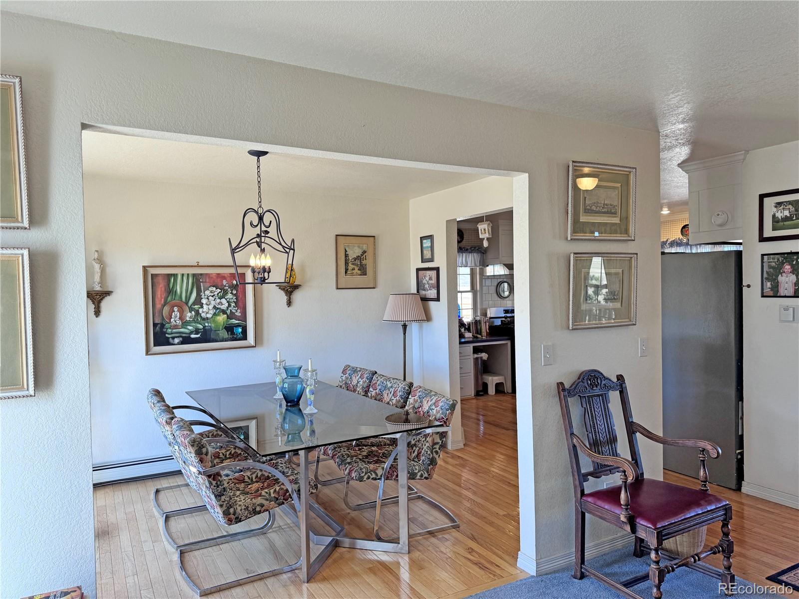 MLS Image #17 for 28  county road 136 ,westcliffe, Colorado