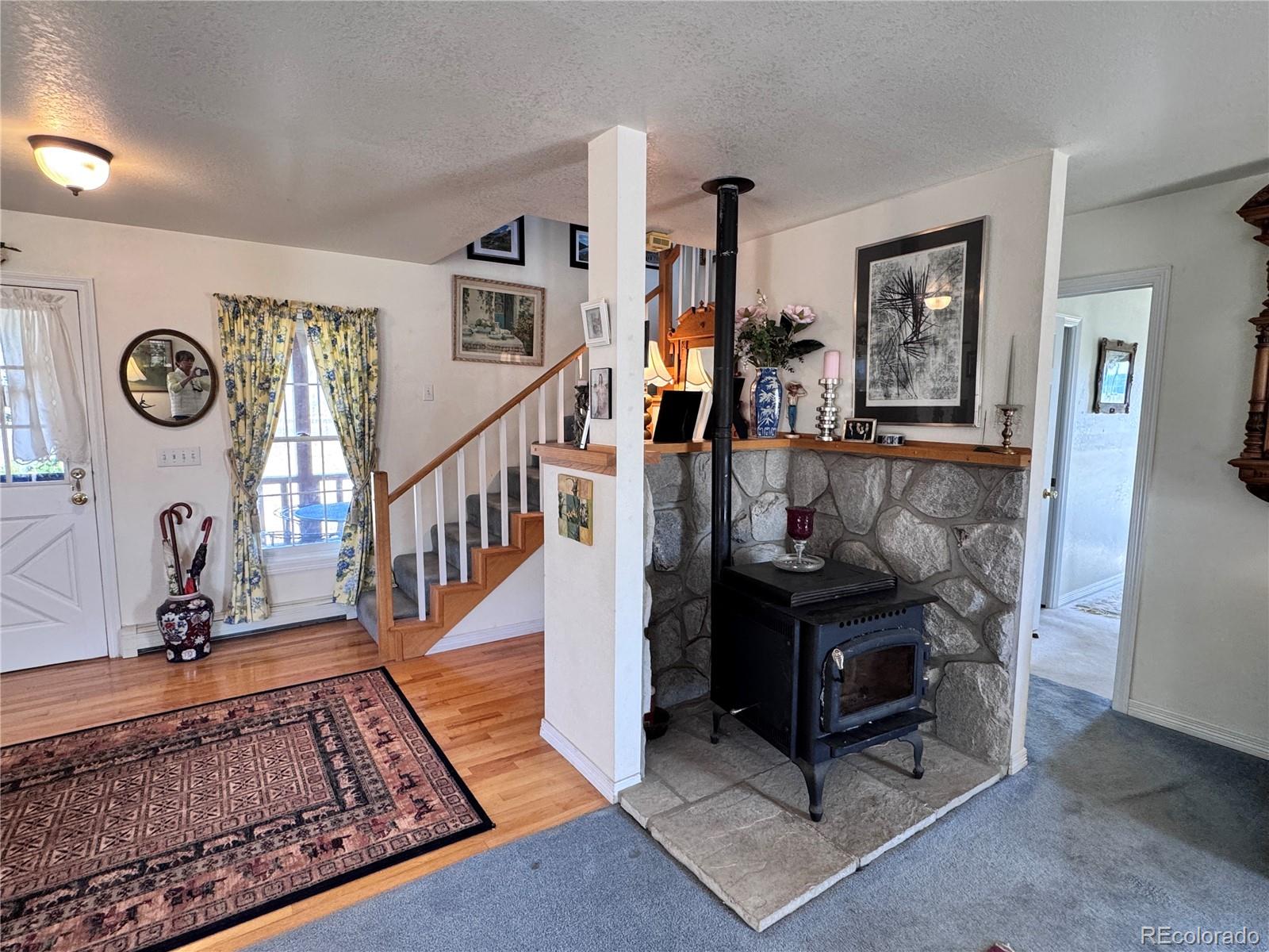 MLS Image #19 for 28  county road 136 ,westcliffe, Colorado
