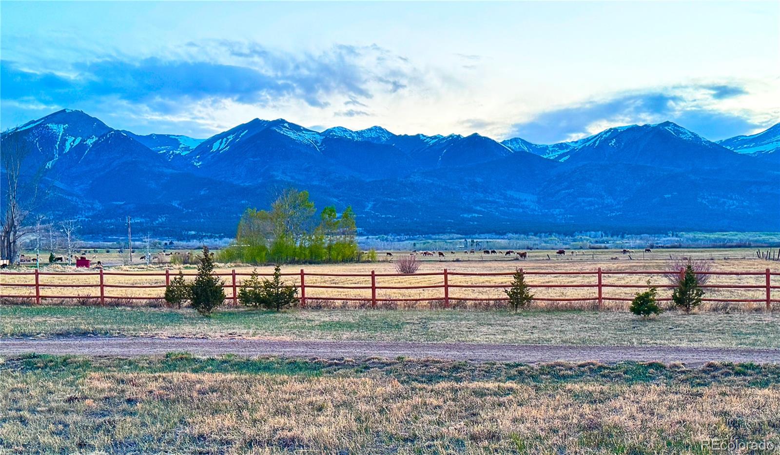 MLS Image #20 for 28  county road 136 ,westcliffe, Colorado