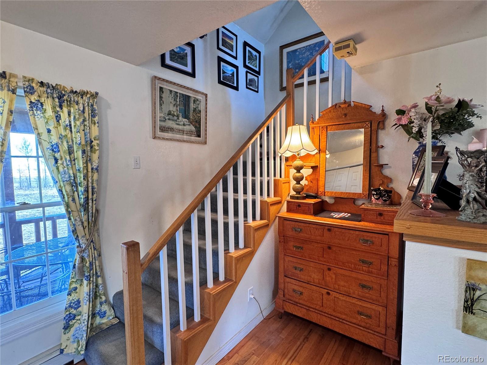 MLS Image #21 for 28  county road 136 ,westcliffe, Colorado