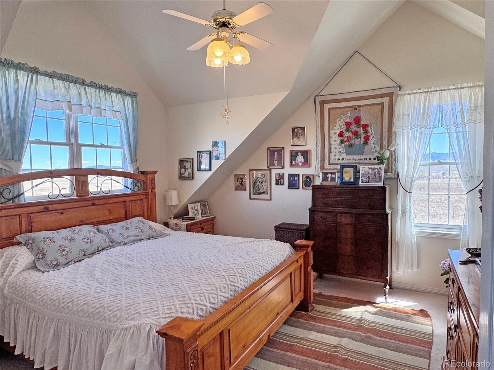 MLS Image #23 for 28  county road 136 ,westcliffe, Colorado