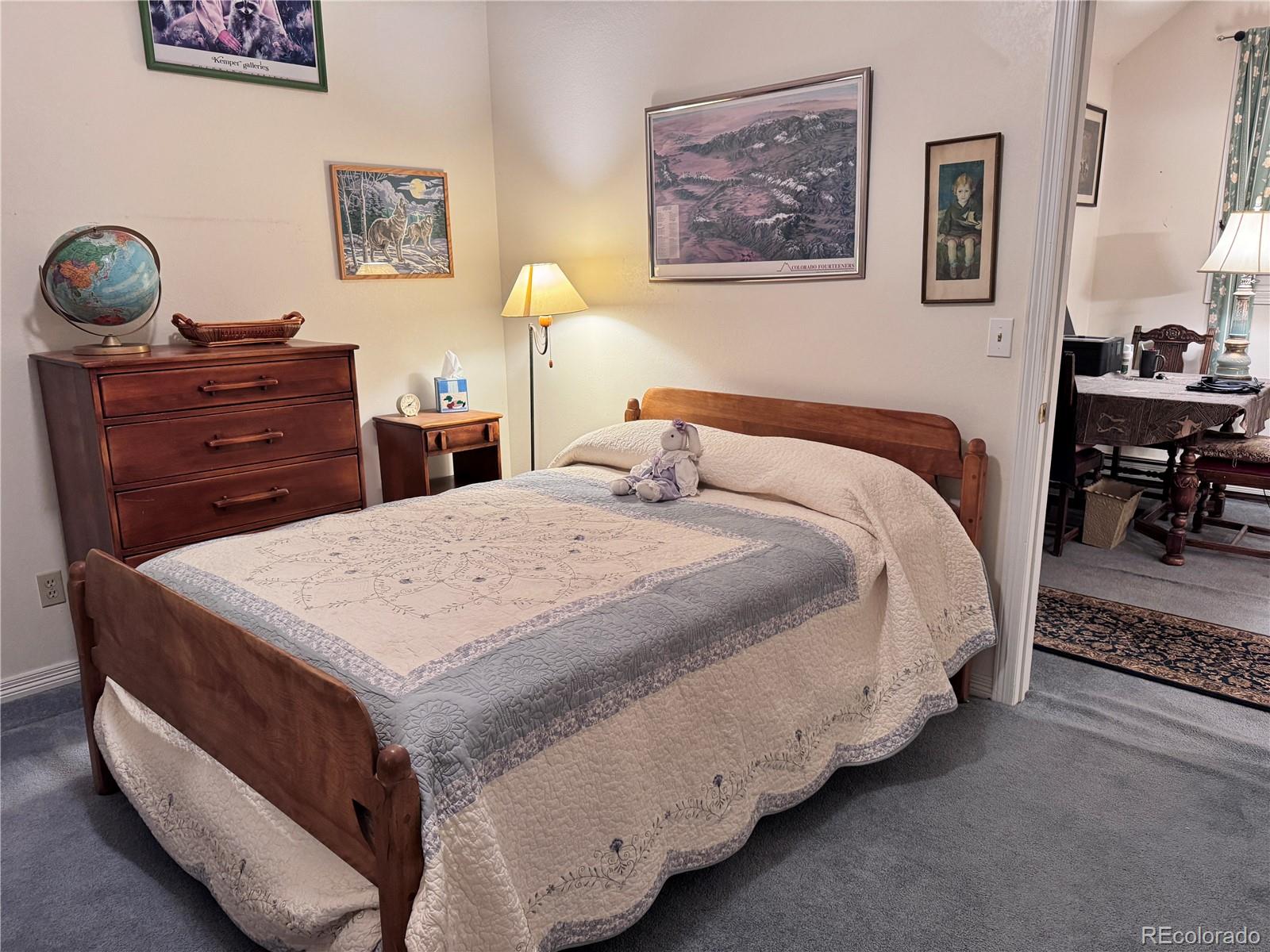 MLS Image #25 for 28  county road 136 ,westcliffe, Colorado