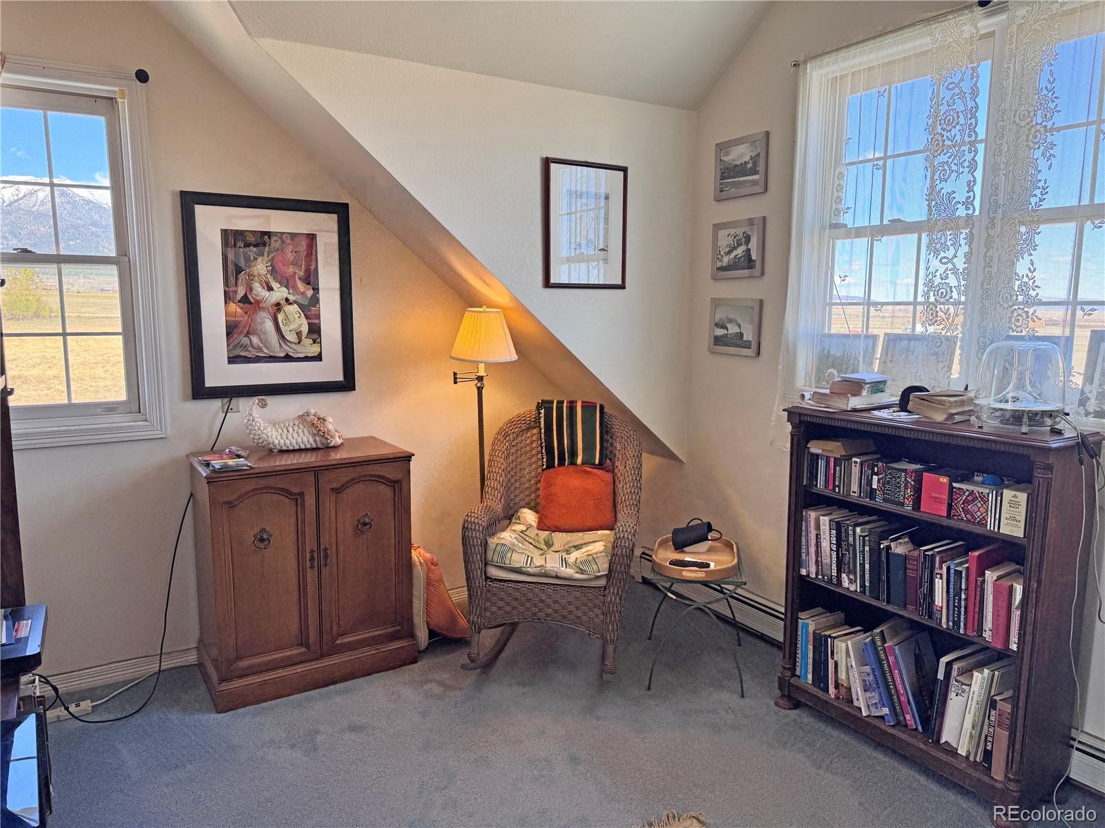 MLS Image #28 for 28  county road 136 ,westcliffe, Colorado