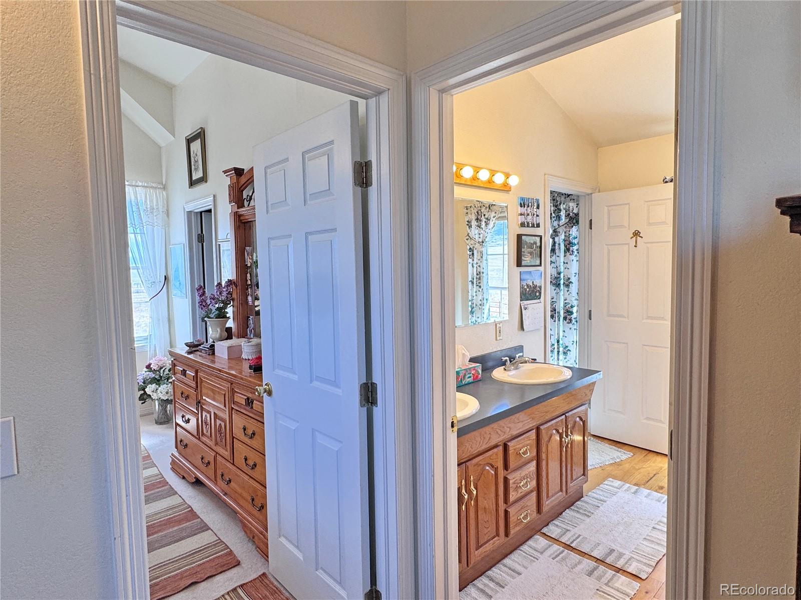 MLS Image #30 for 28  county road 136 ,westcliffe, Colorado