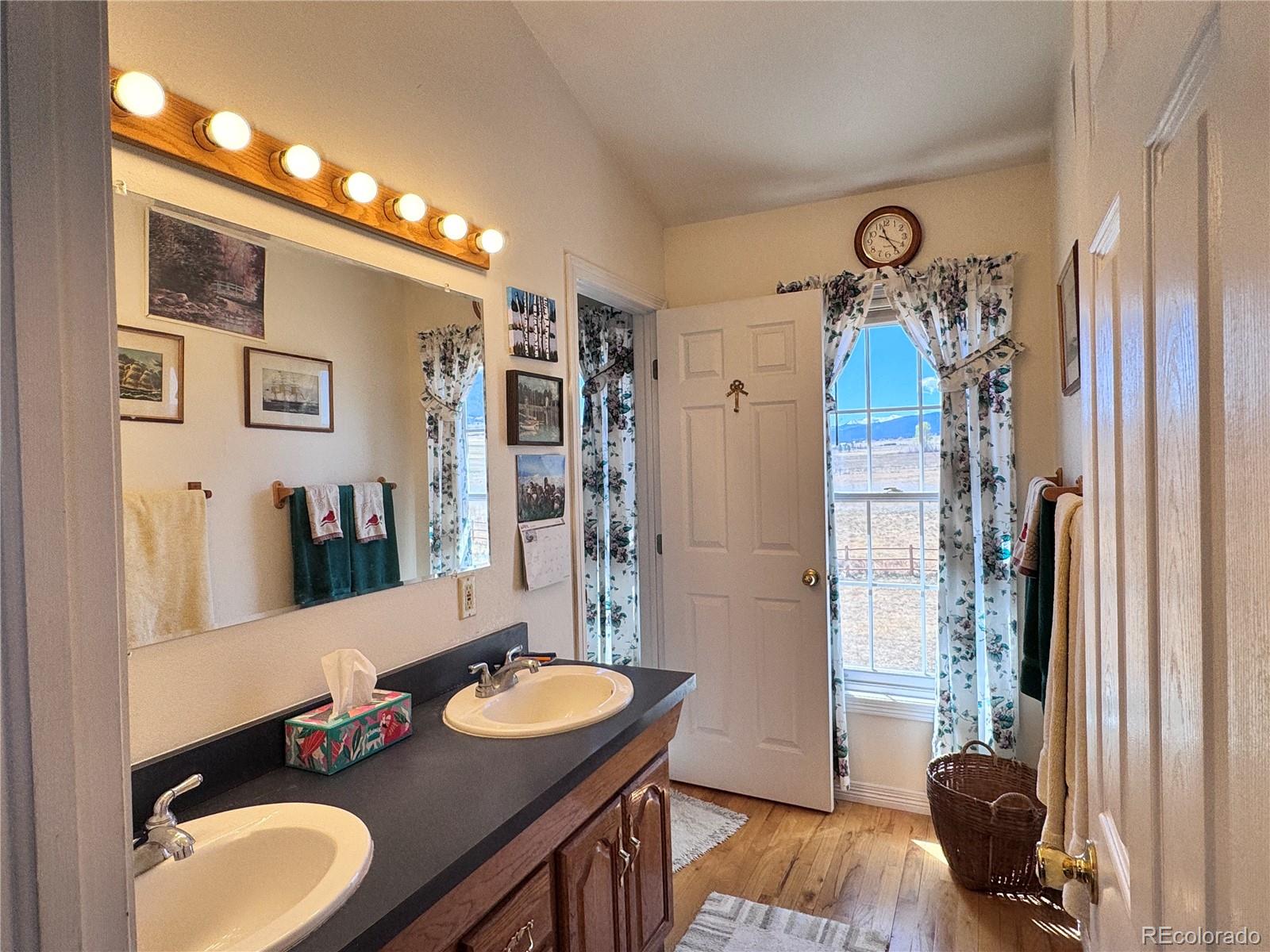 MLS Image #31 for 28  county road 136 ,westcliffe, Colorado