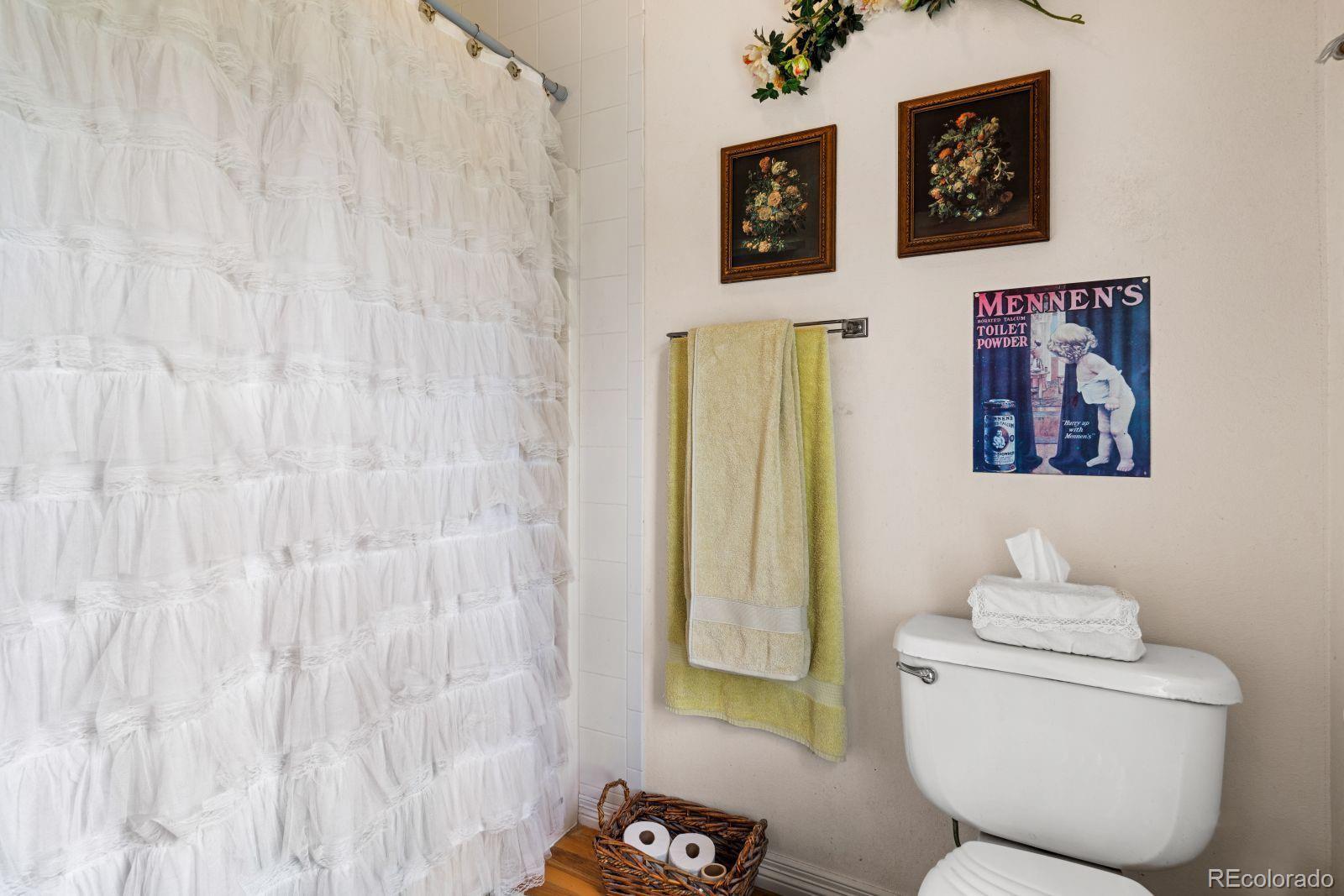 MLS Image #32 for 28  county road 136 ,westcliffe, Colorado