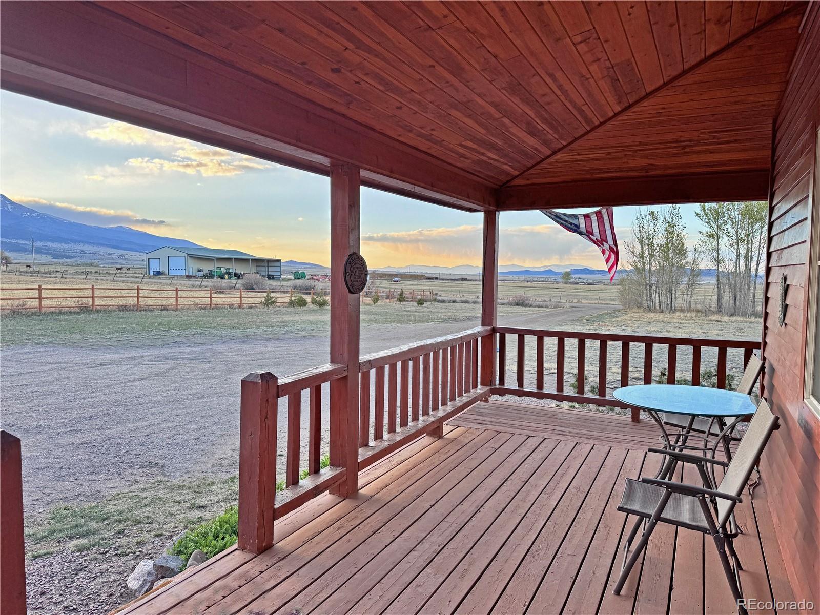 MLS Image #33 for 28  county road 136 ,westcliffe, Colorado