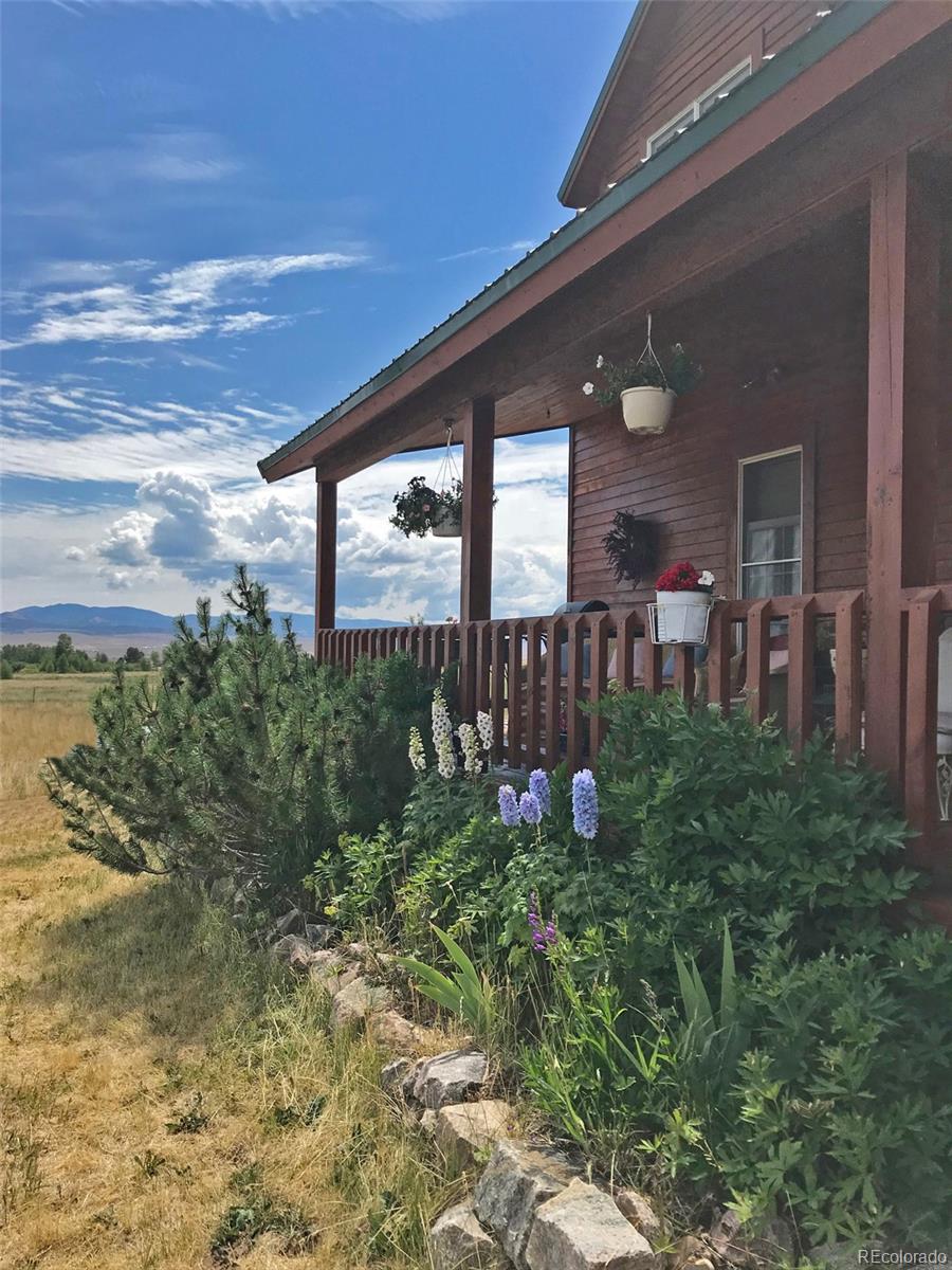 MLS Image #37 for 28  county road 136 ,westcliffe, Colorado