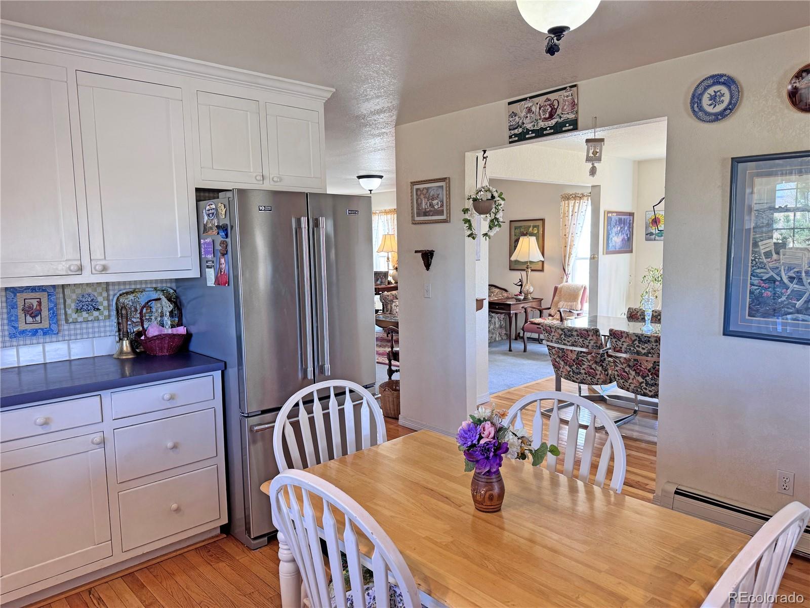 MLS Image #4 for 28  county road 136 ,westcliffe, Colorado