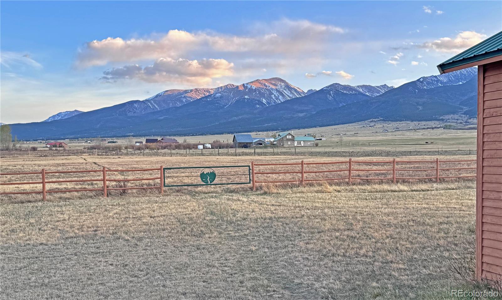 MLS Image #40 for 28  county road 136 ,westcliffe, Colorado