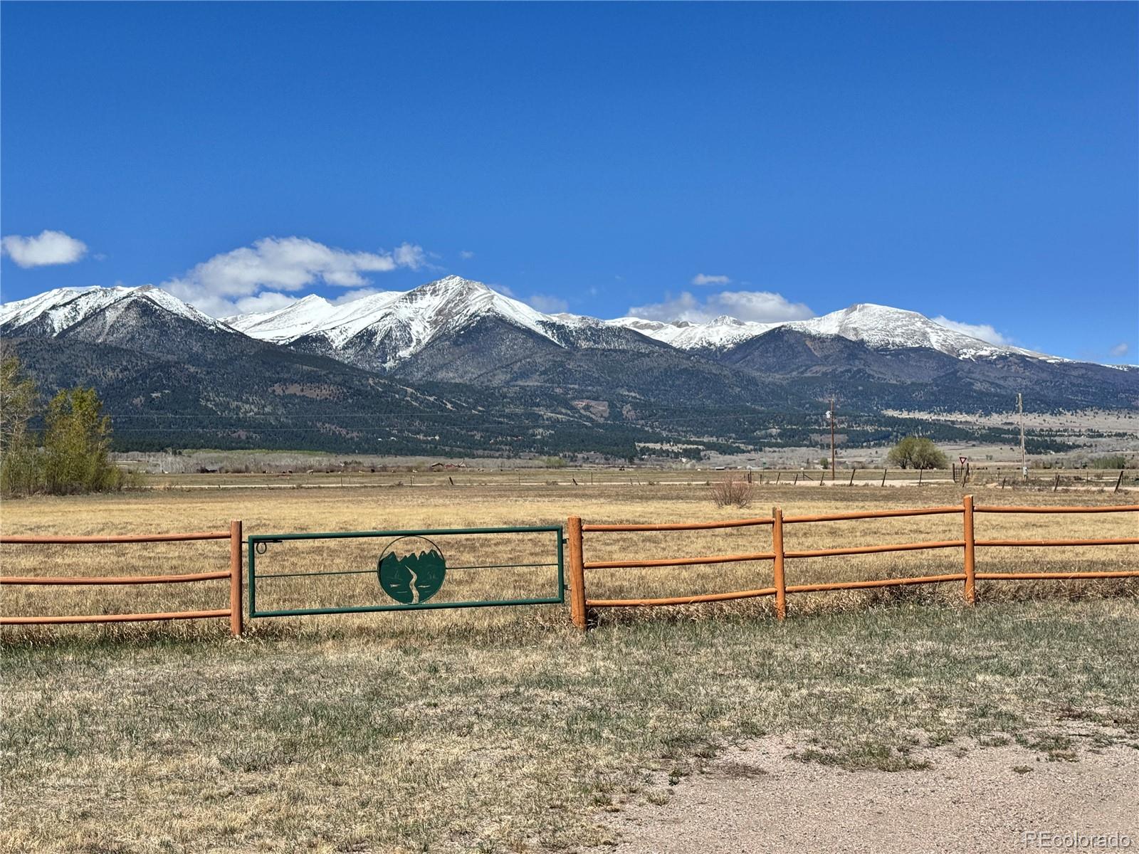 MLS Image #43 for 28  county road 136 ,westcliffe, Colorado
