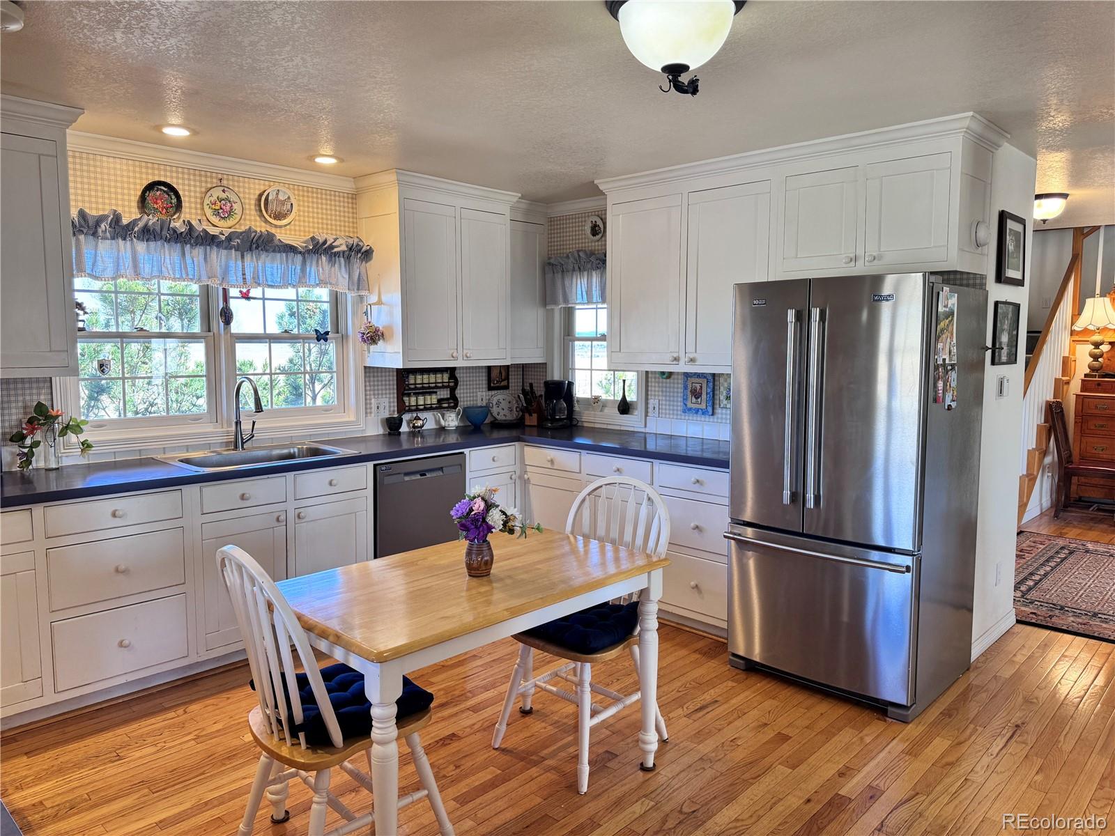 MLS Image #6 for 28  county road 136 ,westcliffe, Colorado