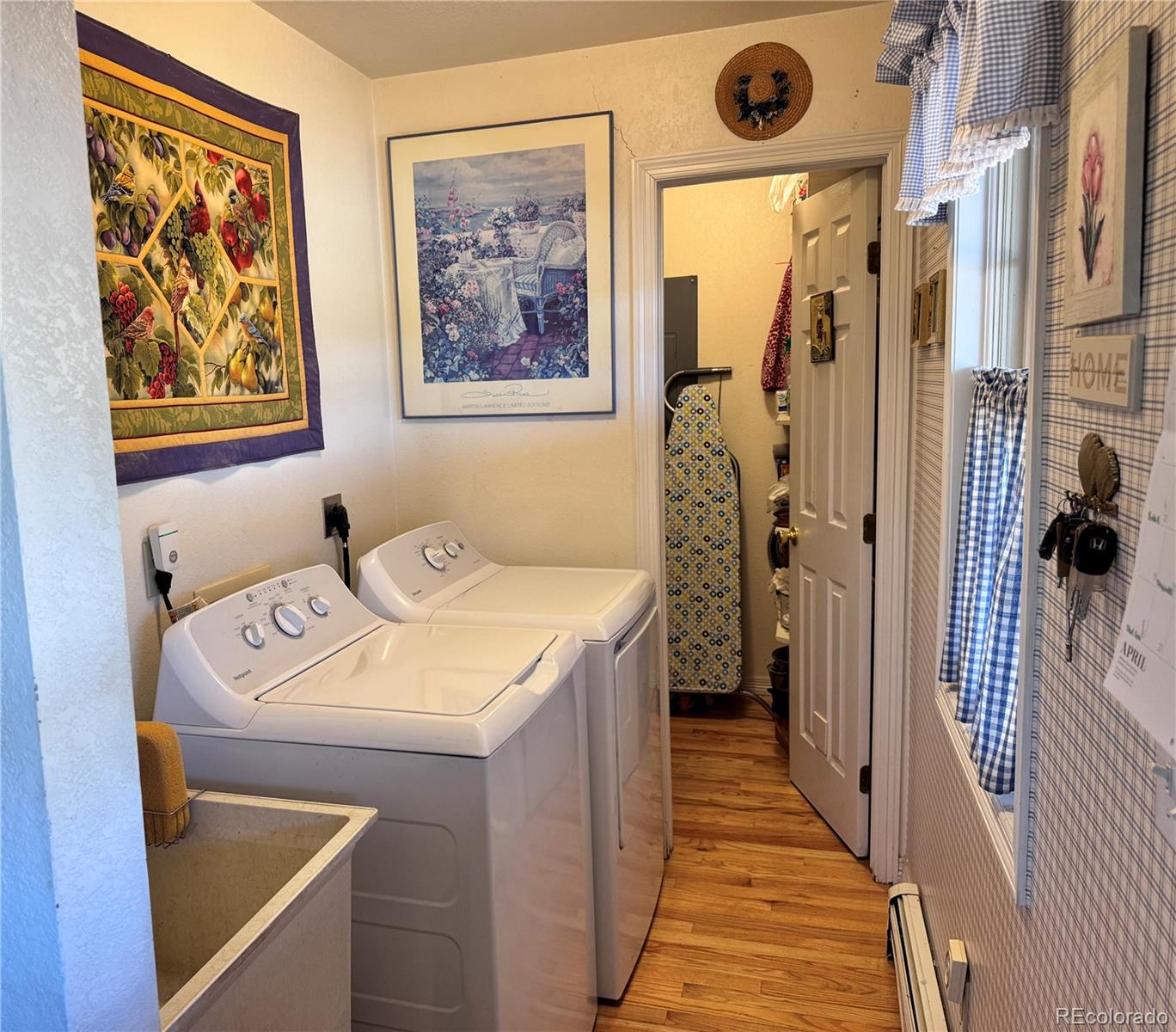 MLS Image #7 for 28  county road 136 ,westcliffe, Colorado