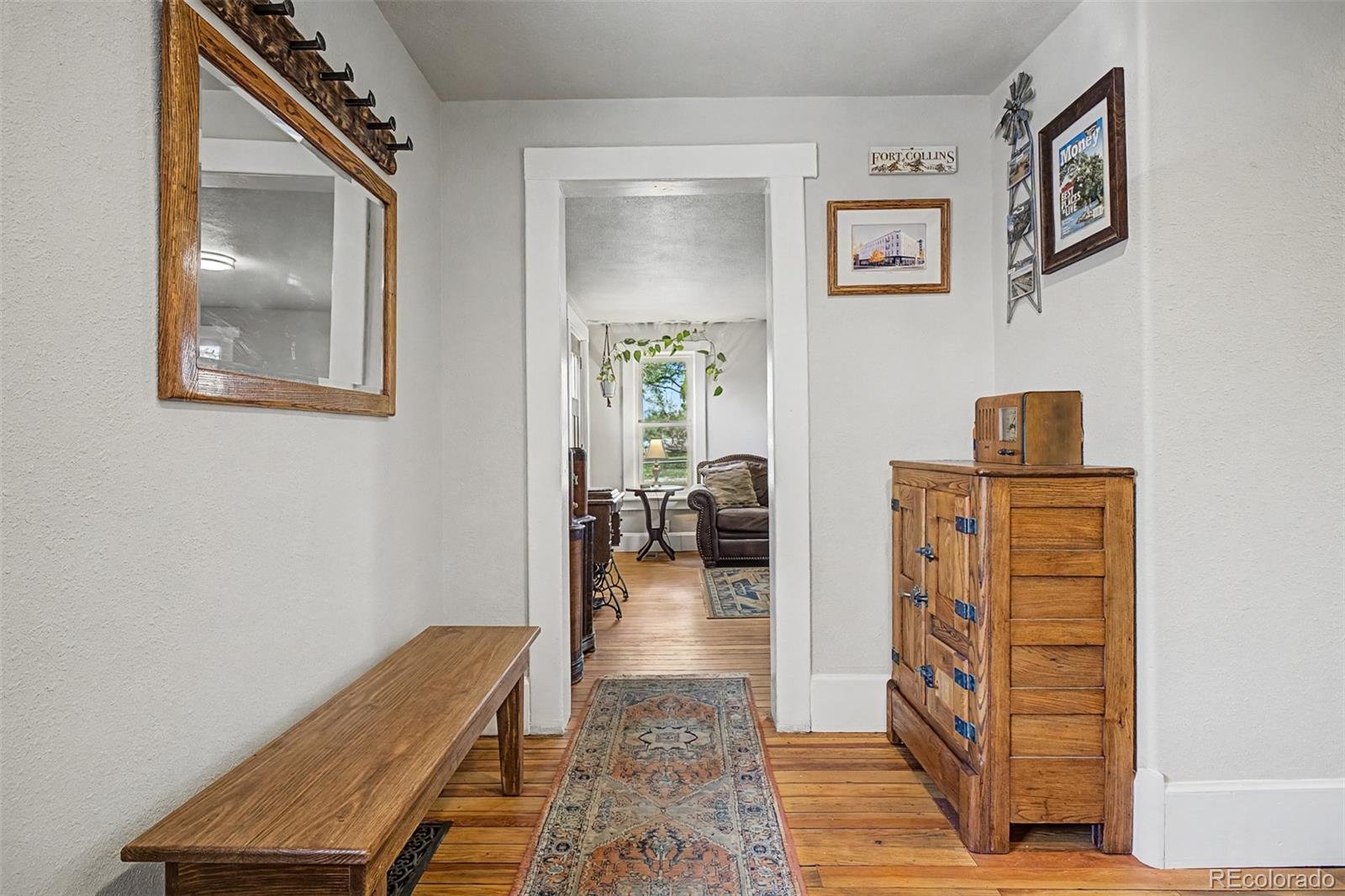 MLS Image #10 for 1022 n mason street,fort collins, Colorado